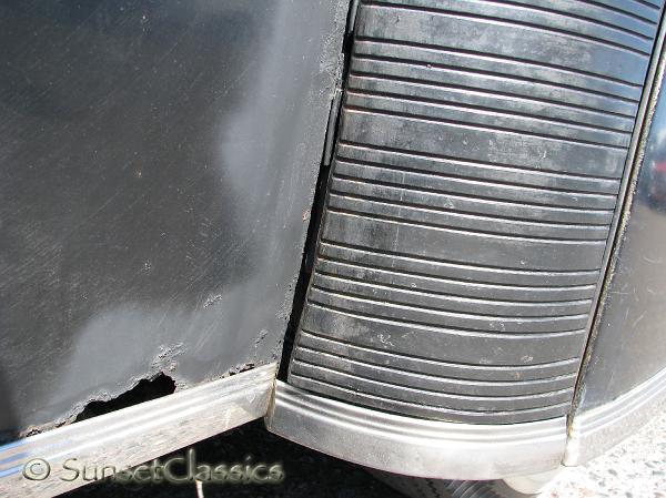 1948-lincoln-continental252.jpg