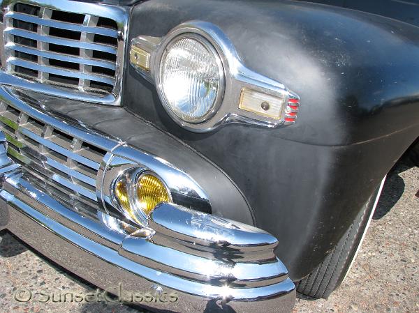 1948-lincoln-continental298.jpg