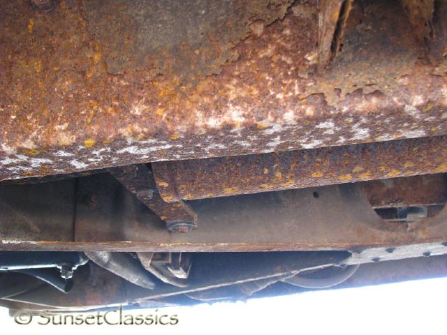 1949-buick-special-045.jpg