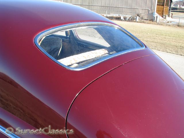 1949-buick-special-905.jpg