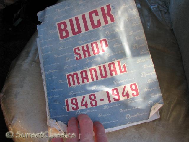 1949-buick-special-932.jpg