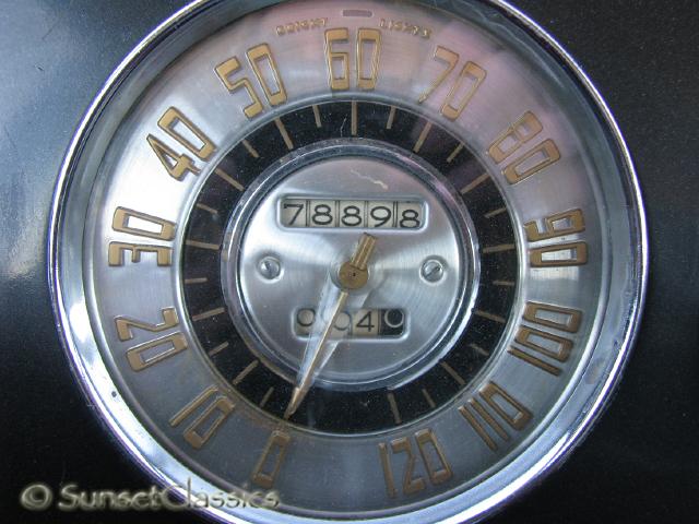 1949-buick-special-940.jpg