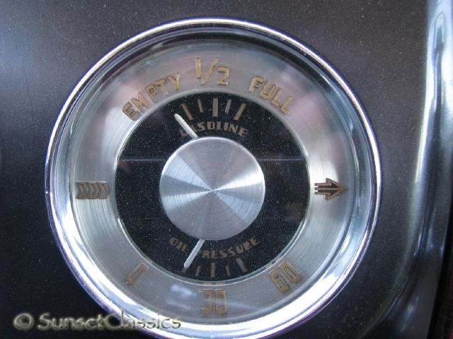 1949-buick-special-941.jpg