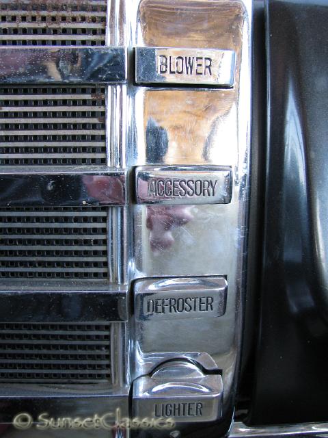 1949-buick-special-946.jpg