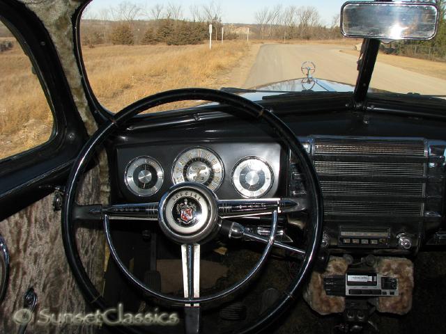 1949-buick-special-950.jpg