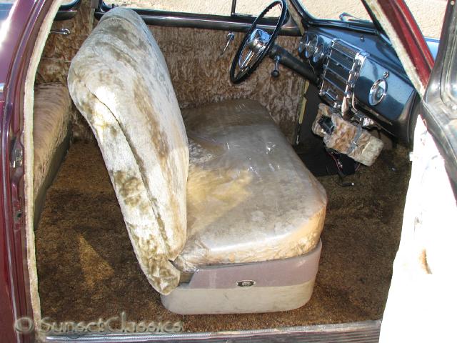 1949-buick-special-959.jpg