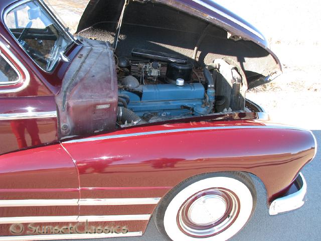 1949-buick-special-970.jpg