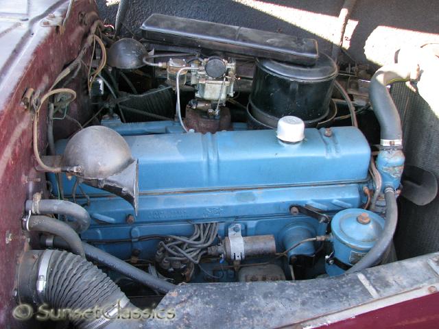 1949-buick-special-971.jpg