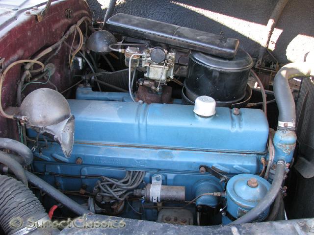 1949-buick-special-975.jpg