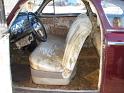 1949-buick-special-924