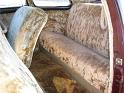 1949-buick-special-926