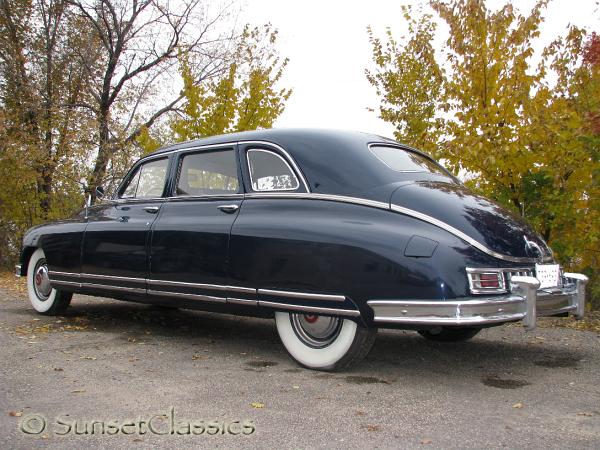 1949-packard-limo-708.jpg