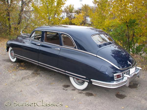 1949-packard-limo-709.jpg