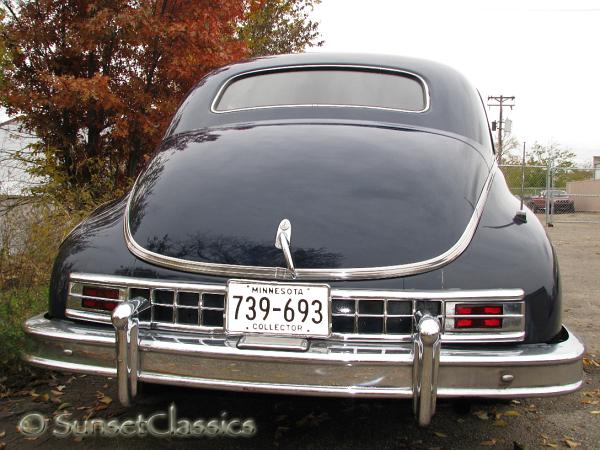 1949-packard-limo-720.jpg