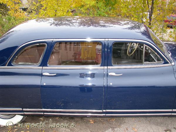 1949-packard-limo-779.jpg