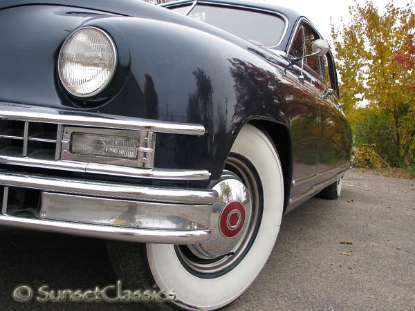 1949-packard-limo-849.jpg