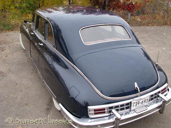 1949-packard-limo-854.jpg