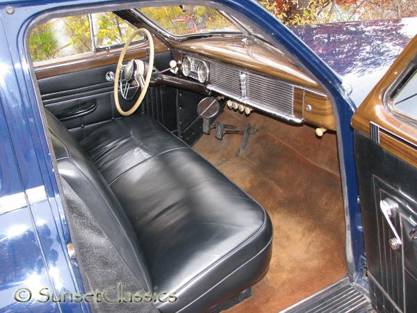 1949-packard-limo-724.jpg
