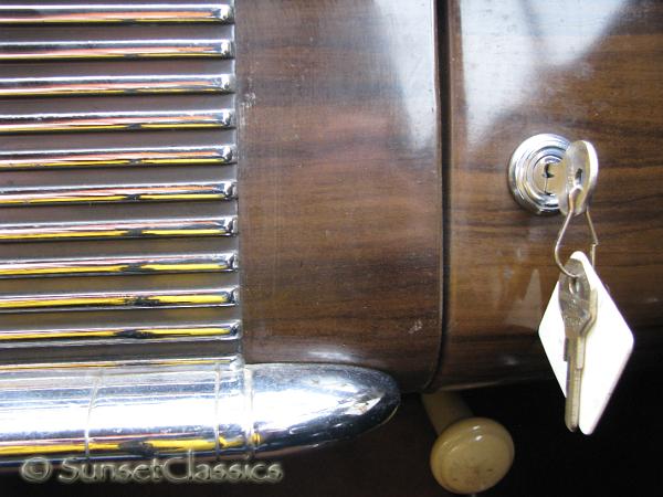 1949-packard-limo-728.jpg