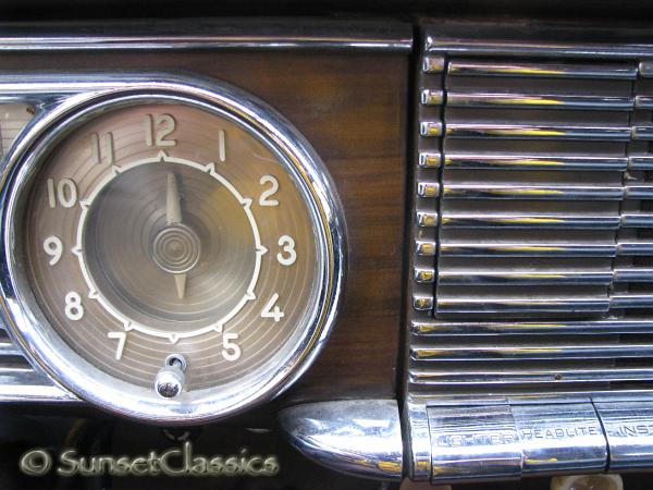 1949-packard-limo-739.jpg