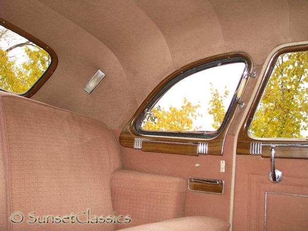 1949-packard-limo-772.jpg