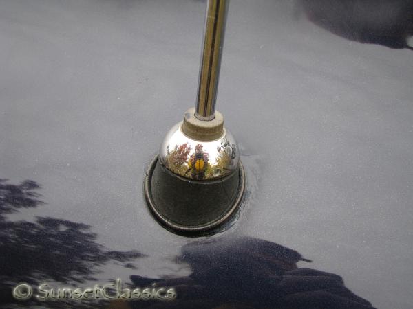 1949-packard-limo-793.jpg