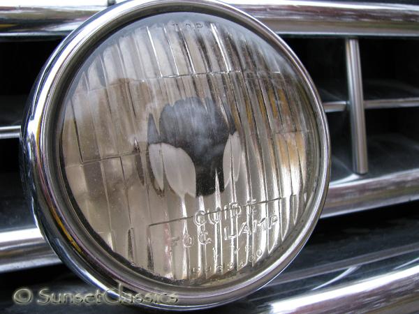 1949-packard-limo-836.jpg