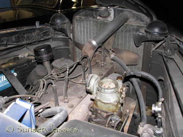 1949-packard-limo-880.jpg