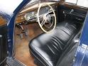 1949-packard-limo-748