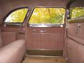 1949-packard-limo-773