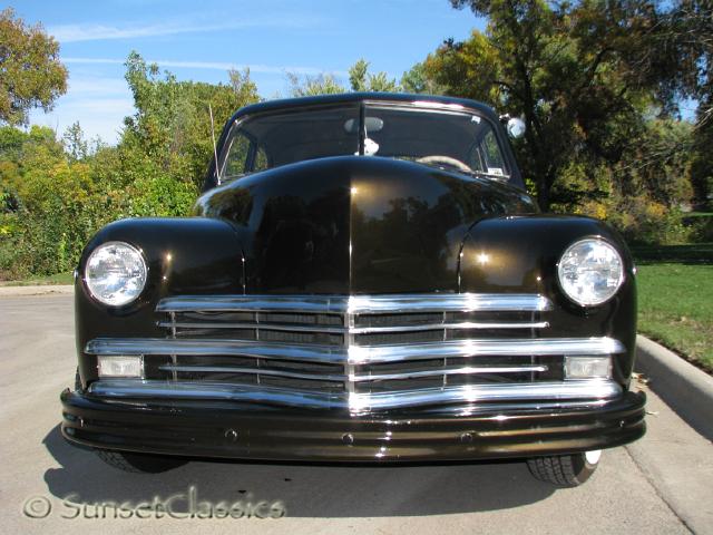 1949-plymouth-deluxe-coupe-975.jpg