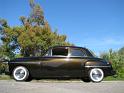1949-plymouth-deluxe-coupe-005