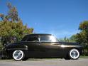 1949-plymouth-deluxe-coupe-010