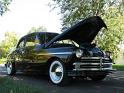 1949-plymouth-deluxe-coupe-114