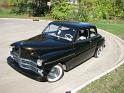 1949-plymouth-deluxe-coupe-967