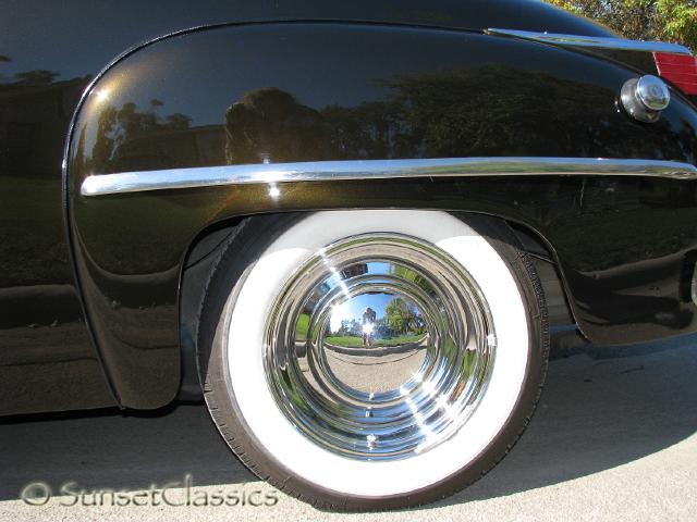 1949-plymouth-deluxe-coupe-001.jpg