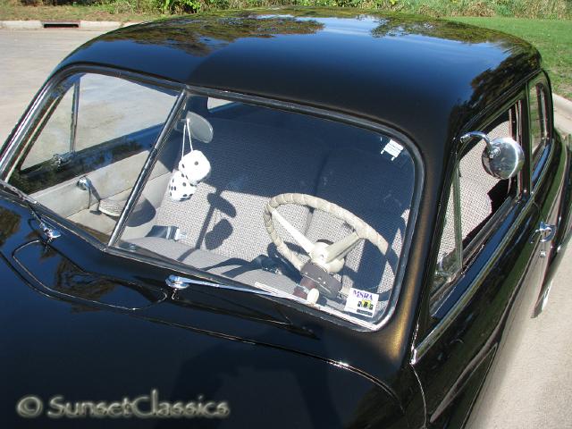 1949-plymouth-deluxe-coupe-997.jpg