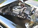 1949-plymouth-deluxe-coupe-024