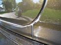 1949-plymouth-deluxe-coupe-956