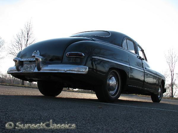 1950-mercury-330.jpg