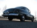 1950-mercury-330