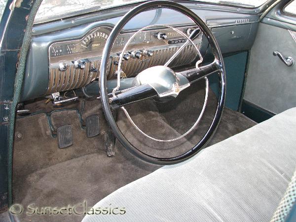 1950-mercury-255.jpg