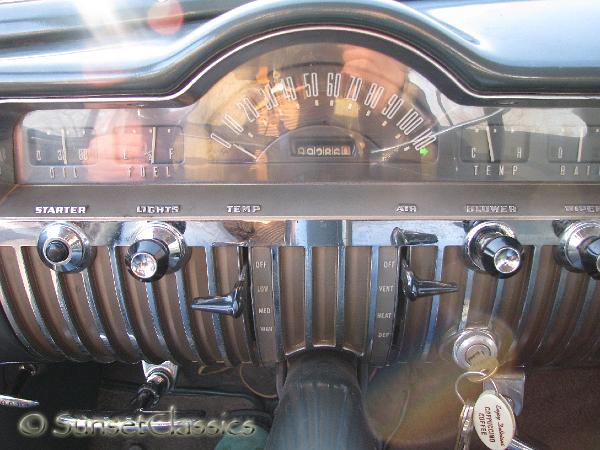 1950-mercury-263.jpg