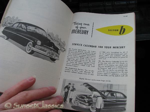 1950-mercury-278.jpg