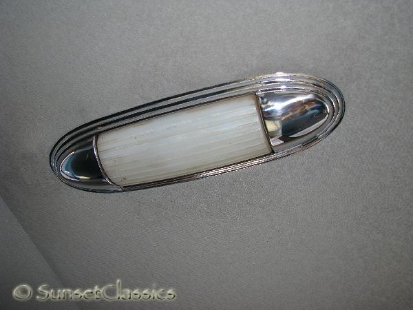 1950-mercury-287.jpg