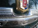 1950-mercury-223