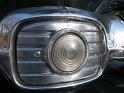 1950-mercury-226