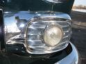 1950-mercury-227