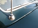 1950-mercury-229