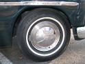 1950-mercury-233